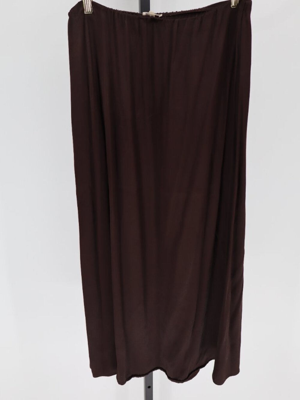 Donni midi Skirt Size M